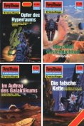 ebook: gelesen