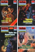 eBook: gelesen
