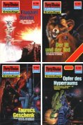eBook: gelesen