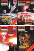 eBook: gelesen