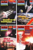 ebook: gelesen