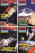 eBook: gelesen