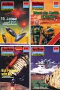 eBook: gelesen
