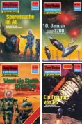eBook: gelesen