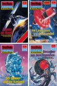 eBook: gelesen