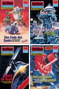 ebook: gelesen