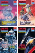 ebook: gelesen