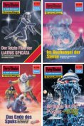 ebook: gelesen