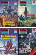 eBook: gelesen