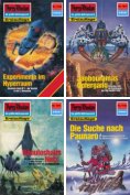 ebook: gelesen
