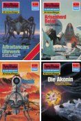 ebook: gelesen