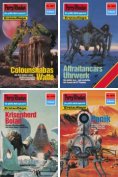 eBook: gelesen