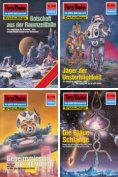 ebook: gelesen