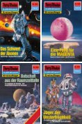 ebook: gelesen