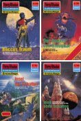 eBook: gelesen