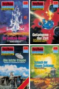 eBook: gelesen