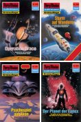 eBook: gelesen