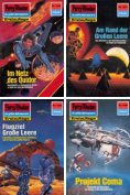 eBook: gelesen