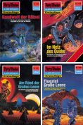 ebook: gelesen