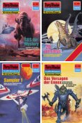 eBook: gelesen