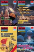 ebook: gelesen