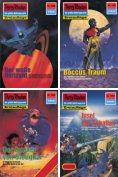 ebook: gelesen