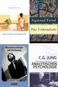 ebook: Psychologie 