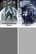 eBook: noch lesen 