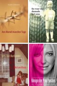 eBook: noch zu lesen