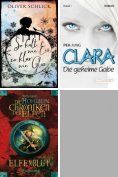 eBook: my Books