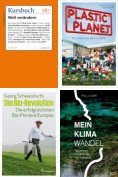 eBook: Bücher für Weltretter