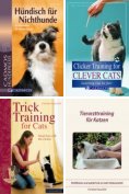 eBook: Meine Fellnasen 