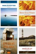 eBook: Bücher von Bent Ohle