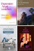 eBook: noch nicht gelesen ,aaaber bald
