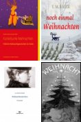 eBook: Geschichten - Weihnachten