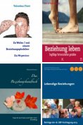 ebook: Beziehungsratgeber