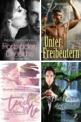 ebook: Erotik