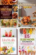 ebook: kochen