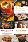 eBook: kochen