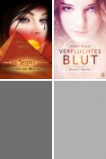 eBook: meine