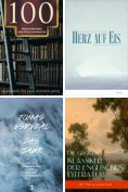 ebook: internationale Literatur