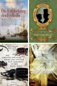 eBook: historische Romane