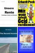 eBook: Money & Co