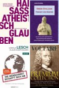ebook: Religion & Philosophie & Ethik
