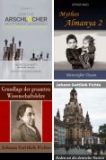 eBook: Politik & Gesellschaft