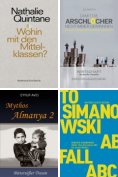 eBook: Politik & Gesellschaft