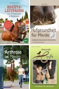 eBook: Pferde und Reiten