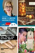 eBook: Haushaltstipps