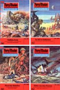 eBook: Perry rhodan 