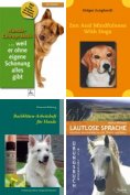 eBook: Doggy